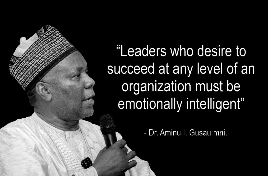 WhatsApp Image 2026-01-23 at 18.28.31 (2)