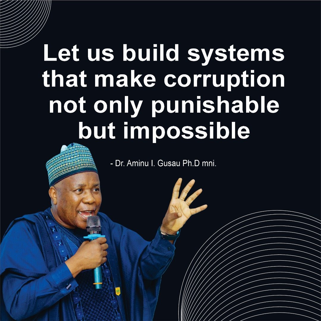 WhatsApp Image 2026-01-23 at 18.28.32