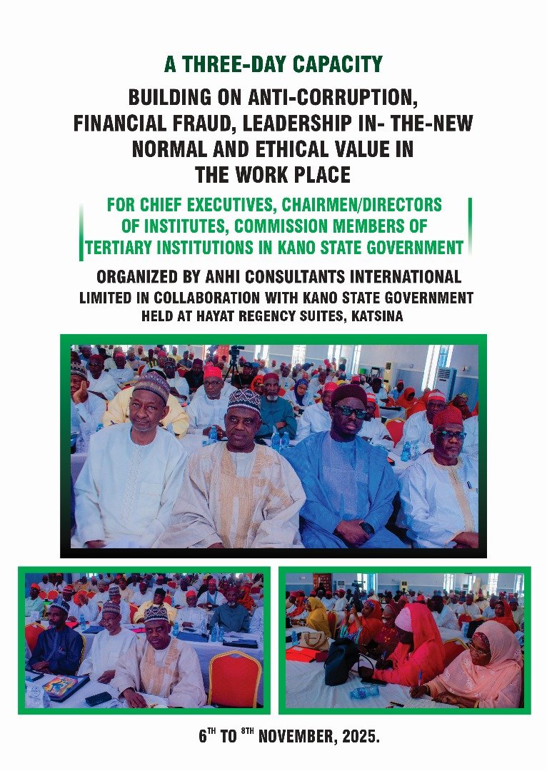 whatsapp image 2026 01 23 at 18.29.08 (5)