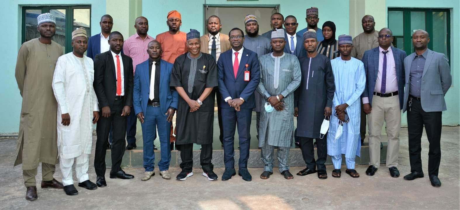 WhatsApp Image 2026-01-23 at 18.31.27