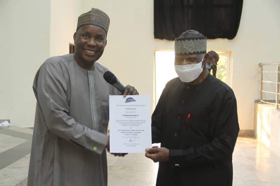 WhatsApp Image 2026-01-23 at 18.32.20