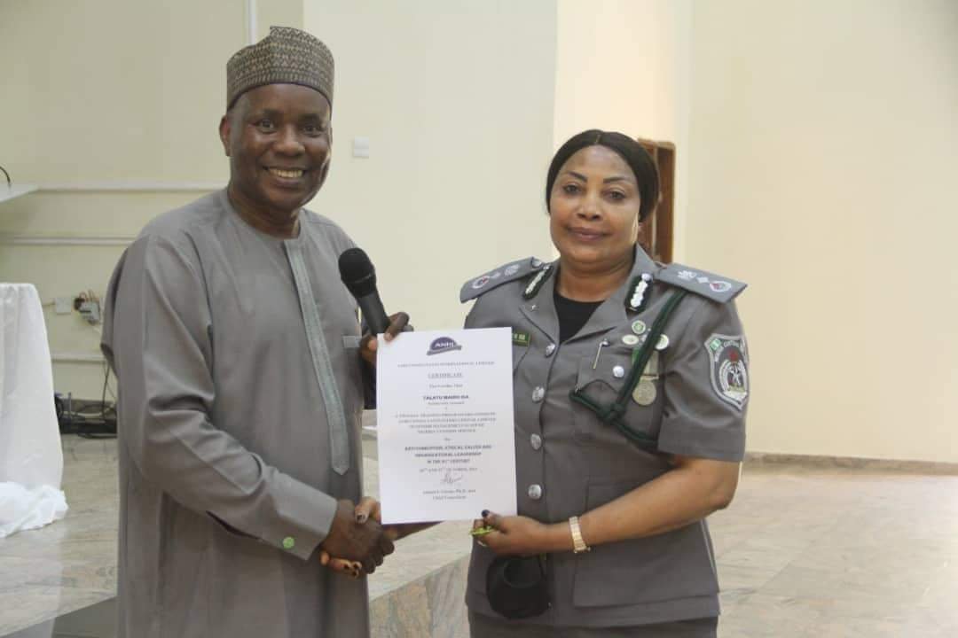 WhatsApp Image 2026-01-23 at 18.32.35