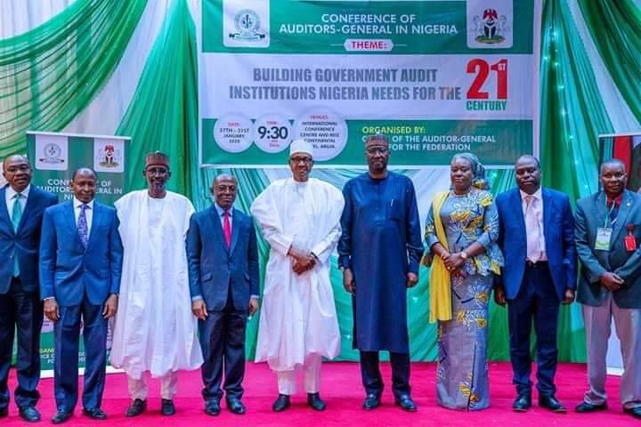 WhatsApp Image 2026-01-23 at 18.32.53