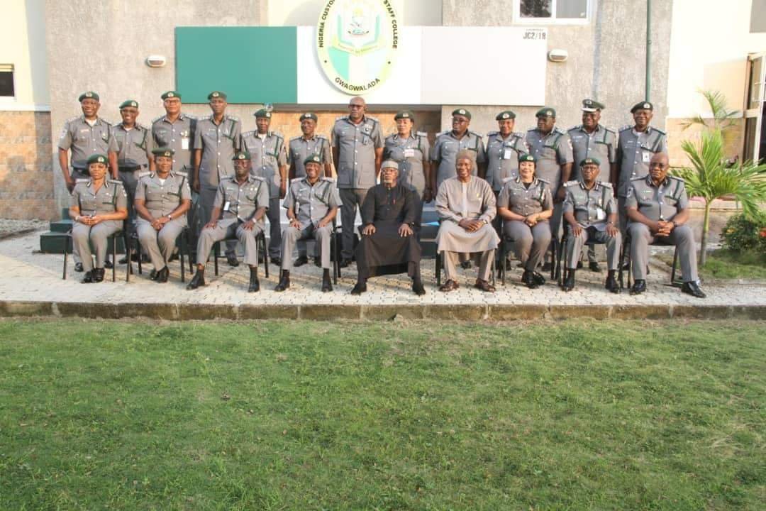 WhatsApp Image 2026-01-23 at 18.33.07