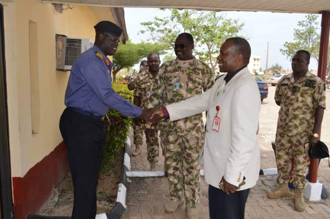 WhatsApp Image 2026-01-23 at 18.33.54