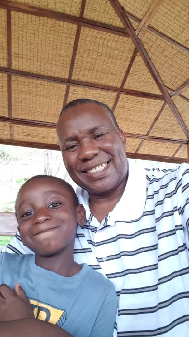 WhatsApp Image 2026-01-23 at 18.44.55