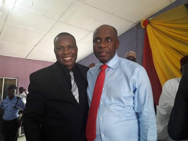 whatsapp image 2026 01 28 at 15.27.29 (1)