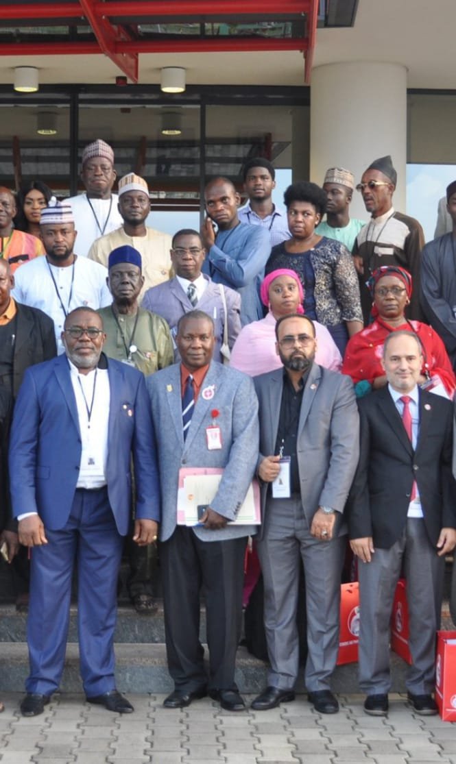 whatsapp image 2026 01 28 at 15.27.29