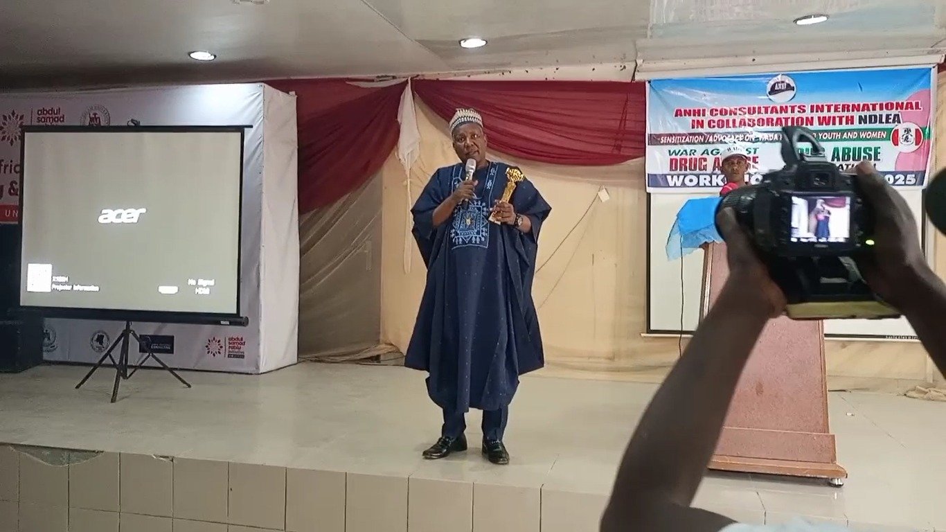 whatsapp image 2026 01 28 at 15.28.11