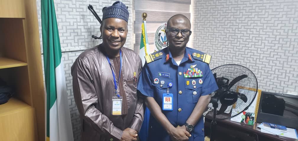 whatsapp image 2026 01 28 at 15.35.50