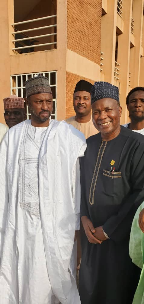 whatsapp image 2026 01 28 at 15.36.39