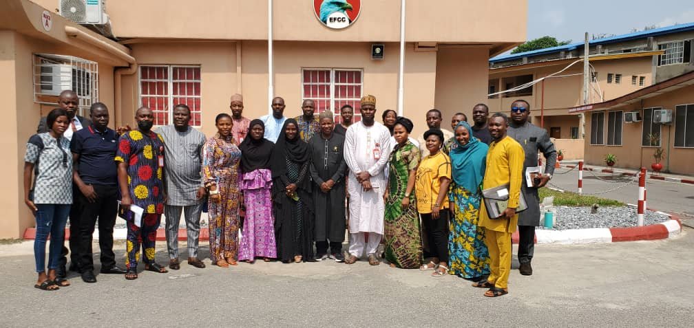 whatsapp image 2026 01 28 at 15.37.58