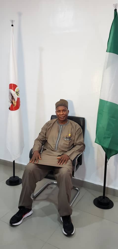 whatsapp image 2026 01 28 at 15.39.29