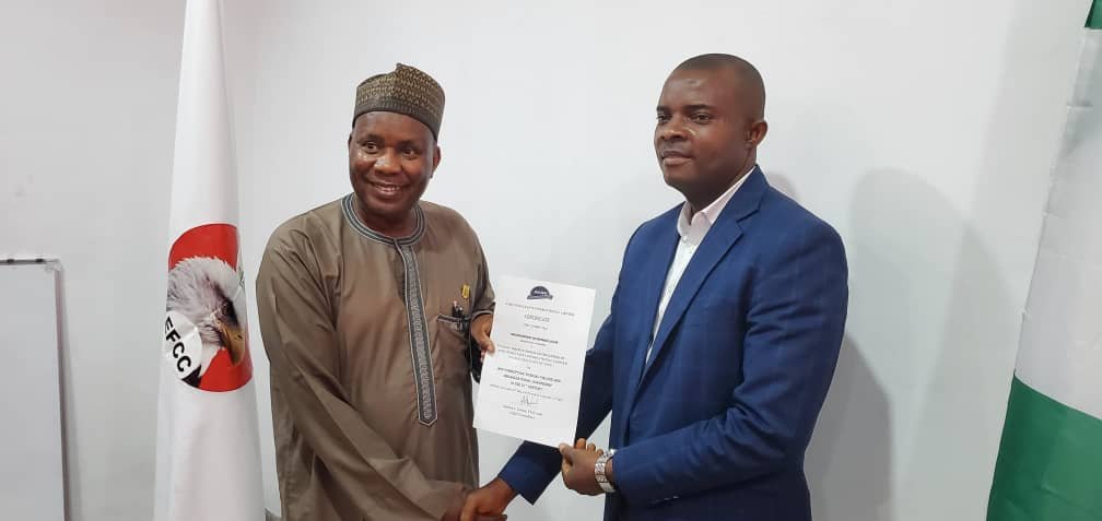 whatsapp image 2026 01 28 at 15.40.07