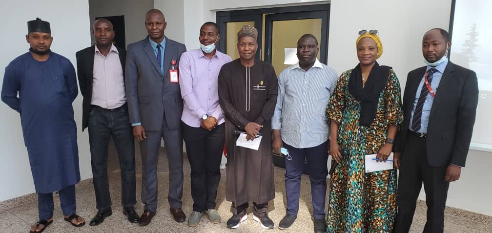 whatsapp image 2026 01 28 at 15.40.43