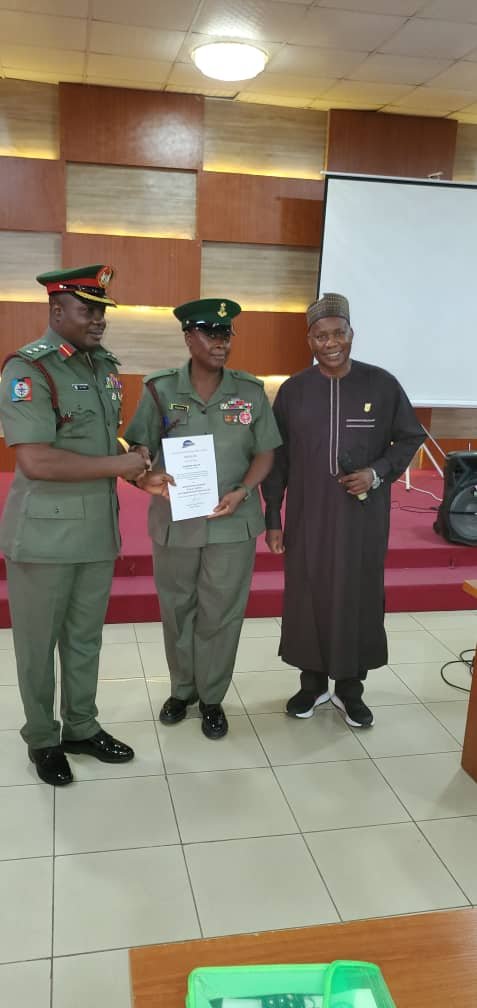 whatsapp image 2026 01 28 at 15.41.43