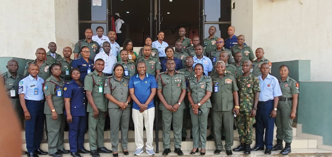 whatsapp image 2026 01 28 at 15.42.51