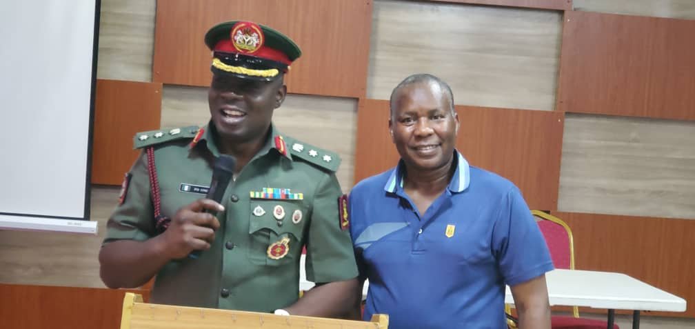 whatsapp image 2026 01 28 at 15.43.10