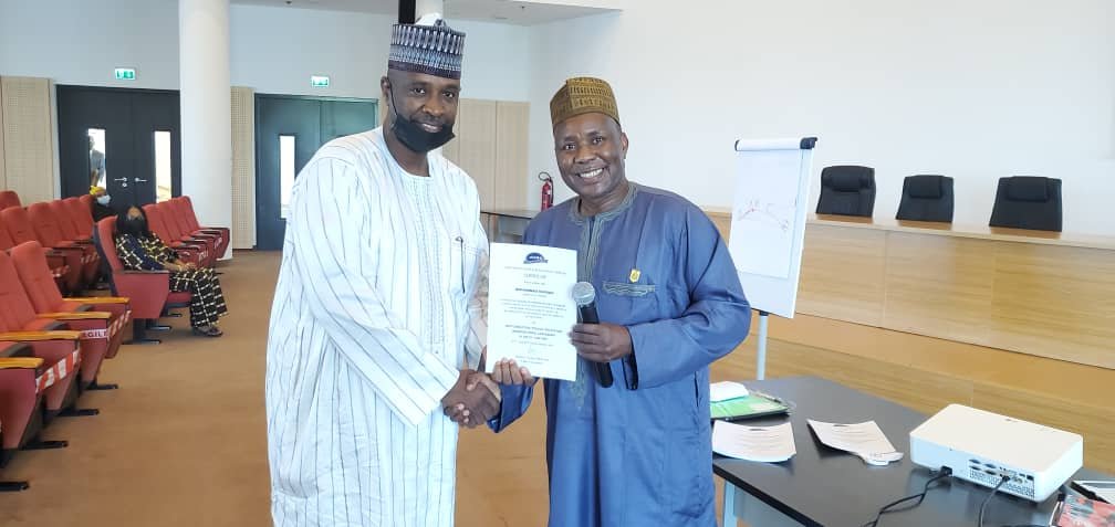 whatsapp image 2026 01 28 at 15.44.14