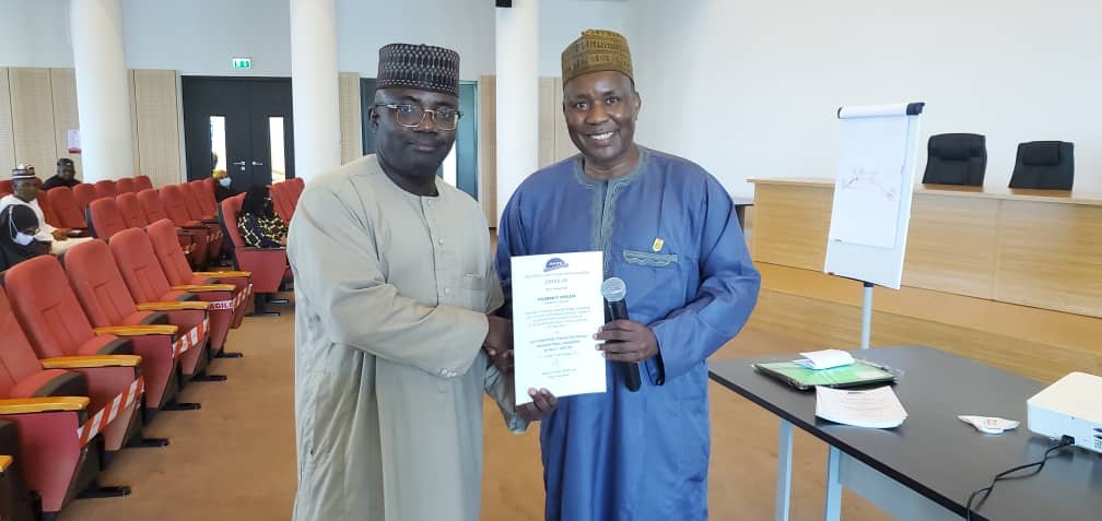 whatsapp image 2026 01 28 at 15.44.37 (1)