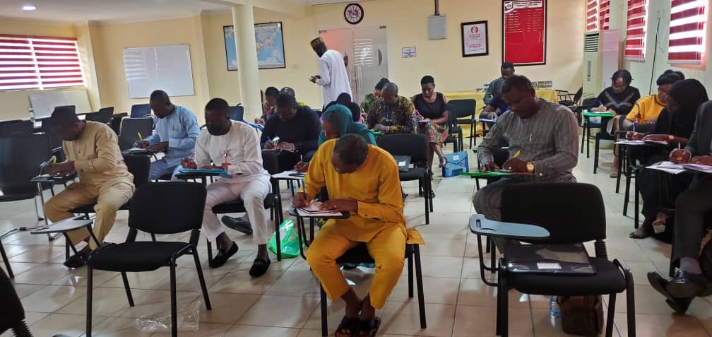 whatsapp image 2026 01 28 at 15.51.50 (1)