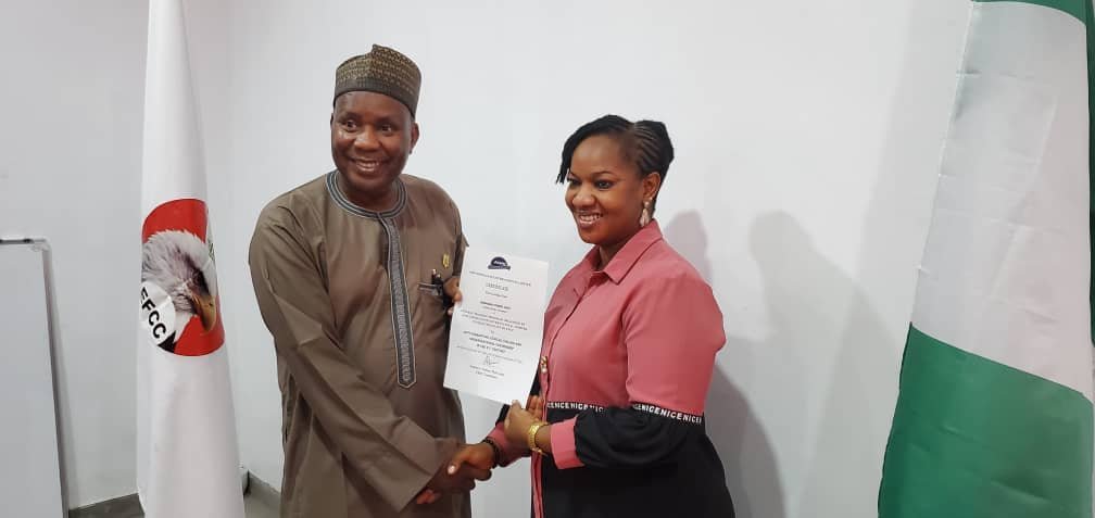 whatsapp image 2026 01 28 at 15.52.51