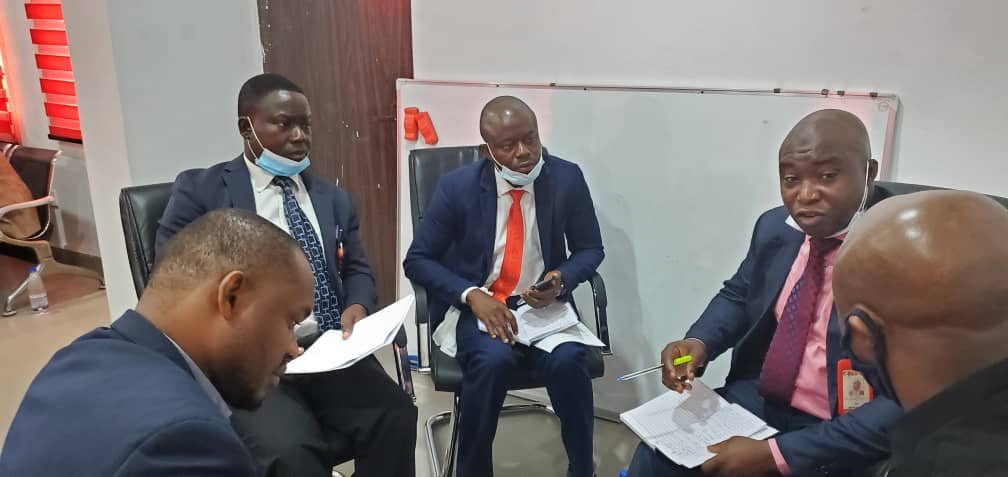 whatsapp image 2026 01 28 at 15.53.28 (1)