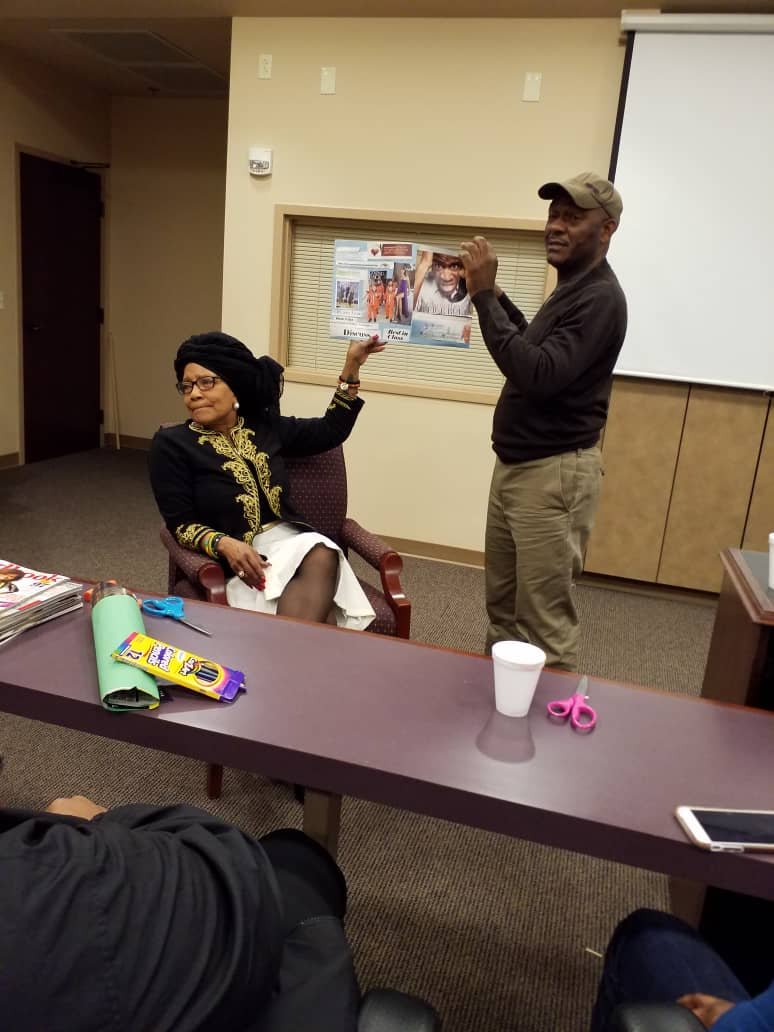 whatsapp image 2026 01 28 at 16.05.19 (2)