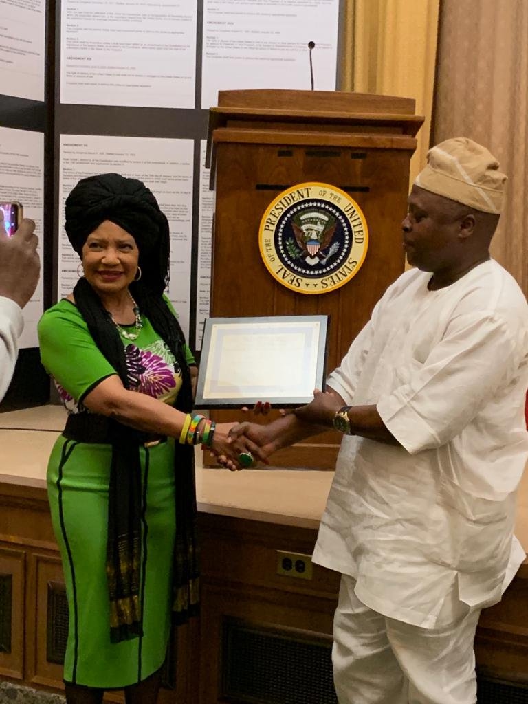 whatsapp image 2026 01 28 at 16.05.19 (3)