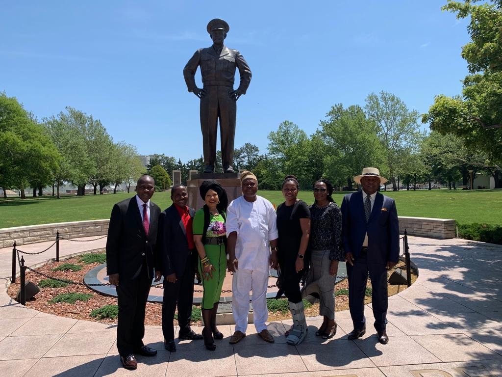 whatsapp image 2026 01 28 at 16.05.20 (2)