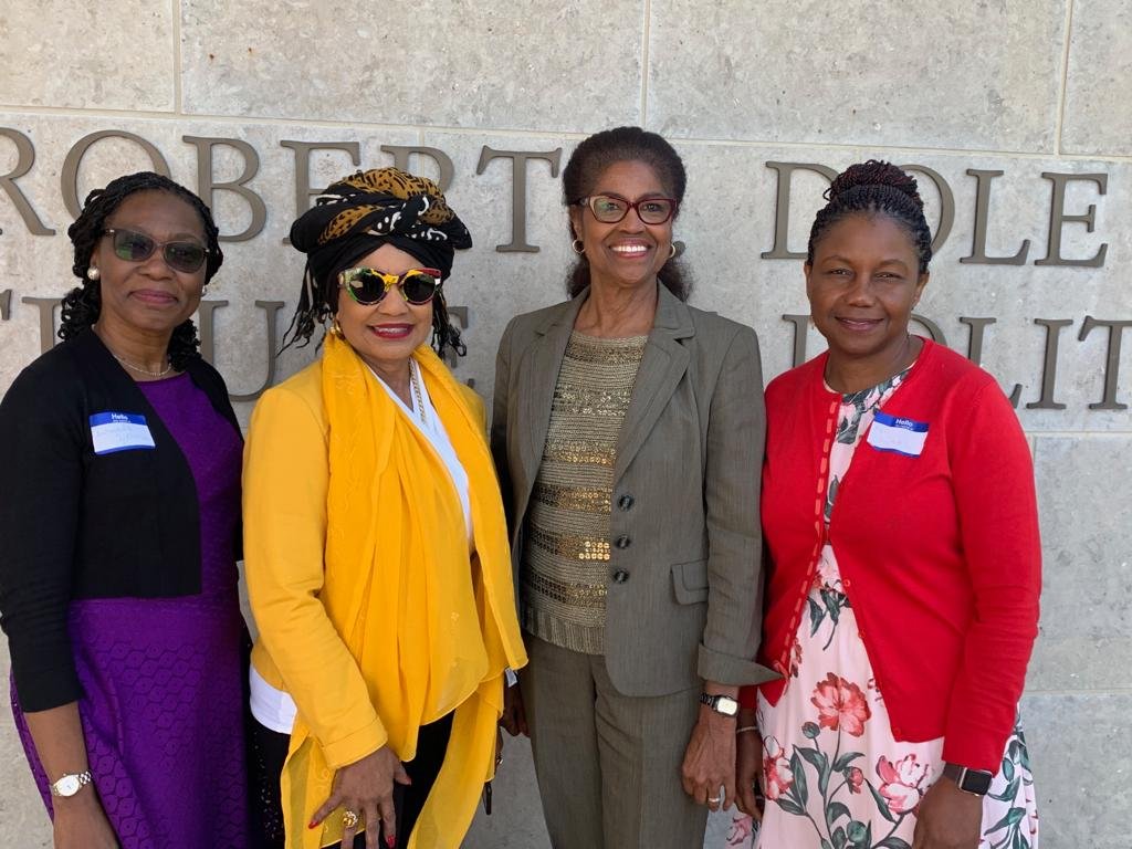 whatsapp image 2026 01 28 at 16.05.21 (2)