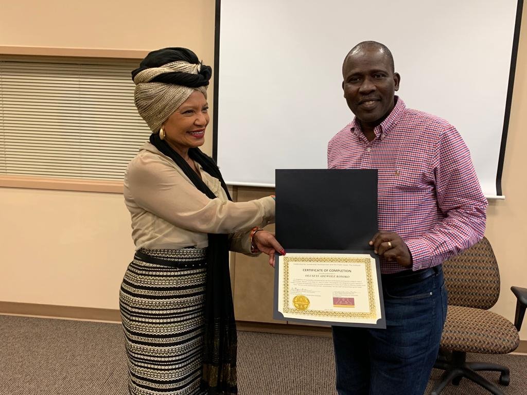 whatsapp image 2026 01 28 at 16.05.21 (3)