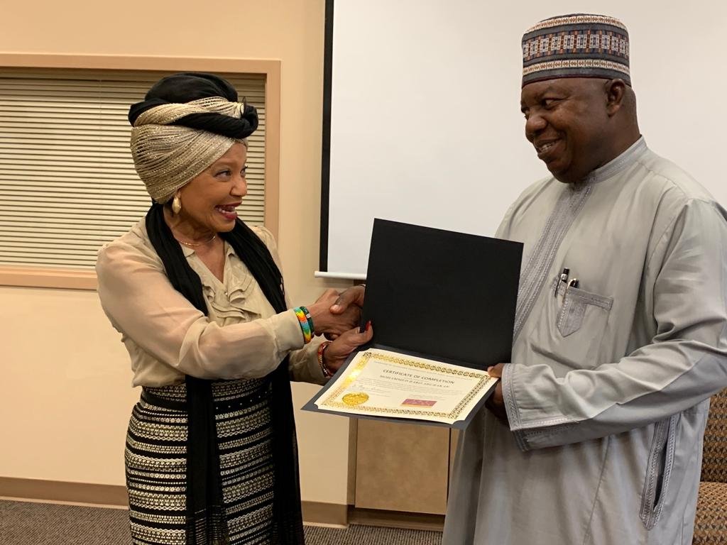 whatsapp image 2026 01 28 at 16.05.21 (4)