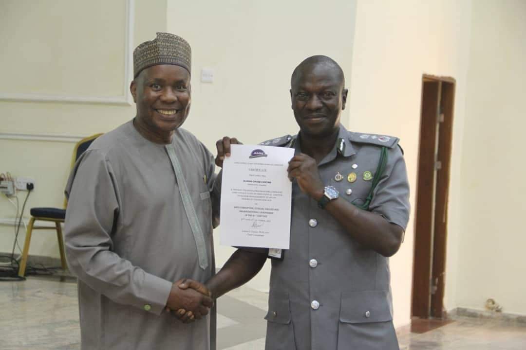 whatsapp image 2026 01 28 at 16.05.22 (1)