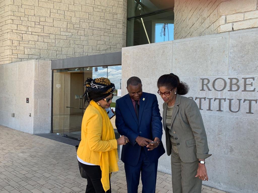 whatsapp image 2026 01 28 at 16.05.22 (2)