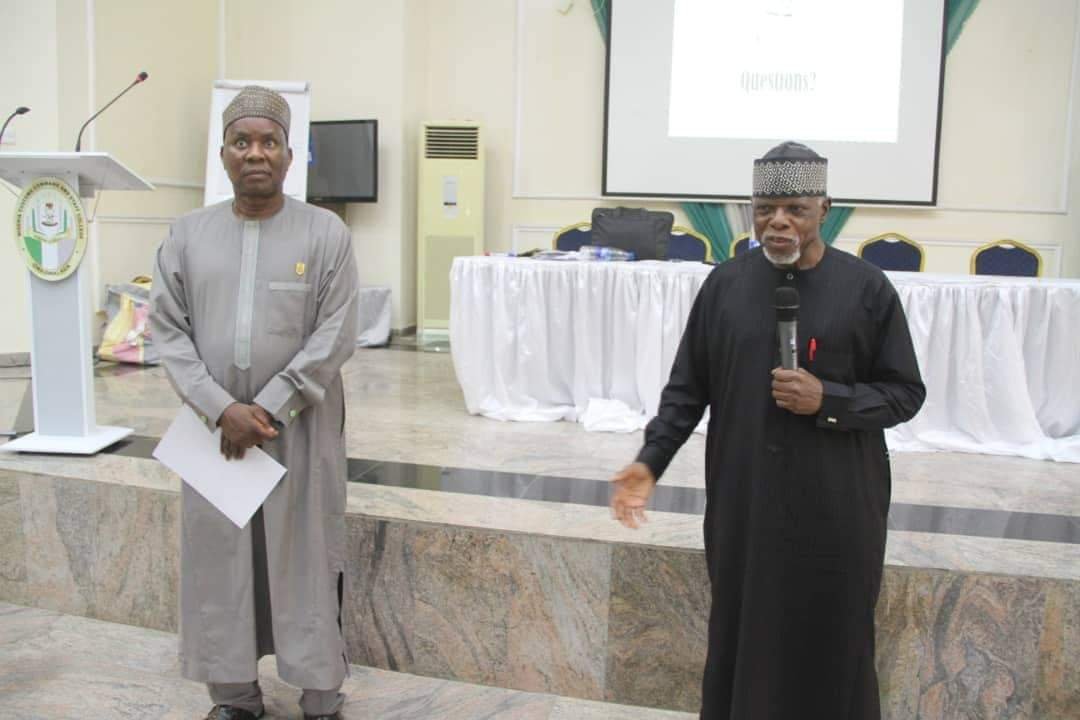 whatsapp image 2026 01 28 at 16.05.23 (2)